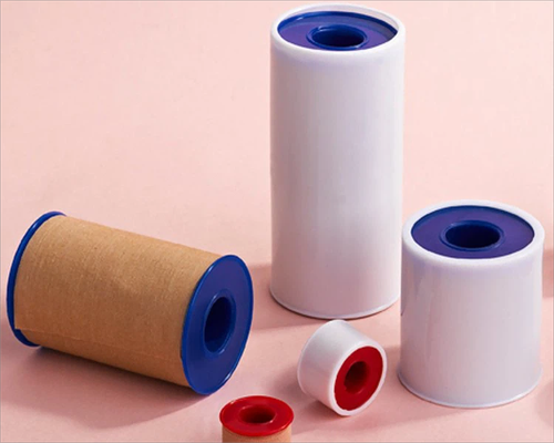 zinc-oxide-adhesive-tape082027620171 zinc-oxide-adhesive-tape082027620171